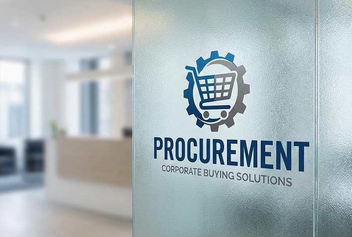 procurement 2