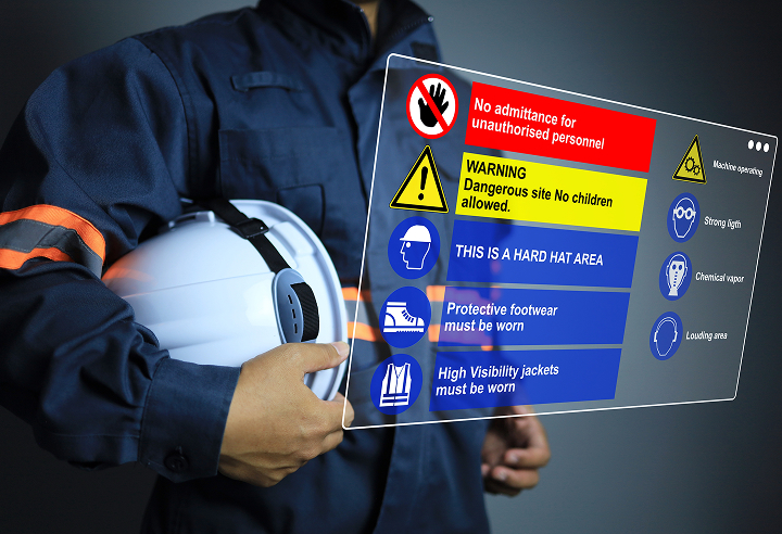 safety2